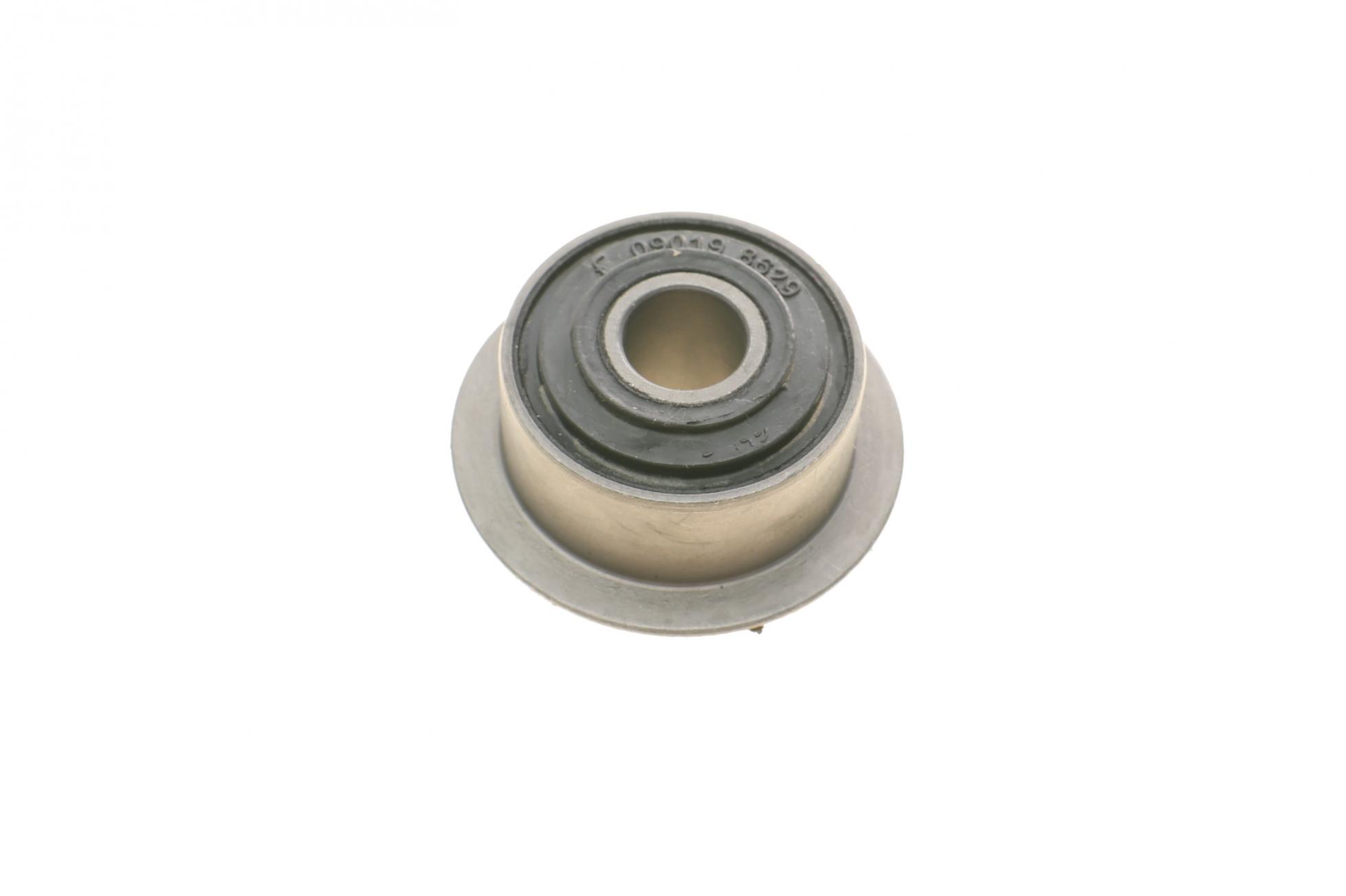 9019 FEBI BILSTEIN